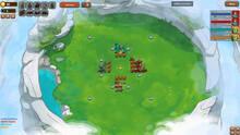 Imagen 18 de Circle Empires Tactics