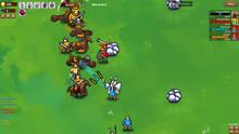 Imagen 22 de Circle Empires Tactics