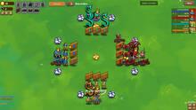 Imagen 5 de Circle Empires Tactics