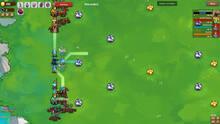 Imagen 6 de Circle Empires Tactics
