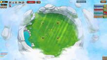 Imagen 7 de Circle Empires Tactics