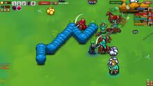 Imagen 8 de Circle Empires Tactics