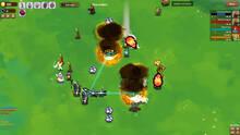 Imagen 9 de Circle Empires Tactics
