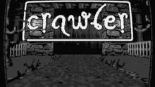 Imagen 2 de Crawler