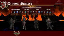 Imagen 14 de Dragon Hunters