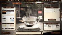 Imagen 5 de Espresso Tycoon