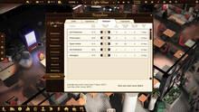 Imagen 6 de Espresso Tycoon