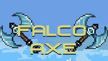Imagen 2 de FALCO AXE