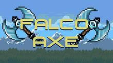 Imagen 5 de FALCO AXE
