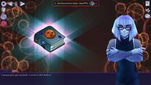 Imagen 2 de Fusion