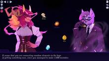 Imagen 3 de Fusion