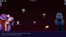 Imagen 5 de Fusion