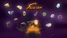 Imagen 7 de Fusion