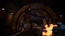 Imagen 5 de Hellgate VR