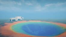Imagen 5 de Honeycomb: The World Beyond