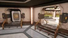 Imagen 8 de Honeycomb: The World Beyond
