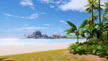 Imagen 6 de Hotel: A Resort Simulator