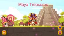 Imagen 5 de Maya Treasures