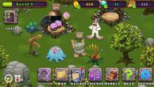 Imagen 2 de My Singing Monsters