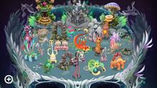Imagen 3 de My Singing Monsters