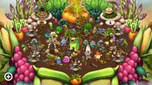 Imagen 4 de My Singing Monsters
