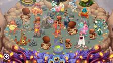Imagen 5 de My Singing Monsters