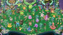 Imagen 6 de My Singing Monsters
