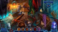 Imagen 6 de Mystery Tales: Master of Puppets Collector's Edition