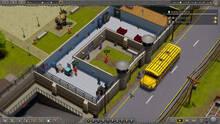 Imagen 6 de Prison Tycoon: Under New Management