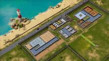 Imagen 9 de Prison Tycoon: Under New Management