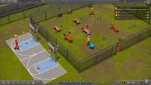 Imagen 10 de Prison Tycoon: Under New Management