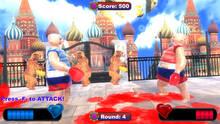 Imagen 7 de Russian Drunken Boxers