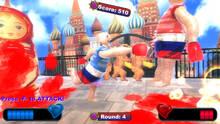 Imagen 8 de Russian Drunken Boxers
