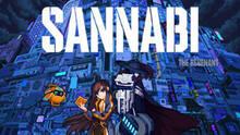 Imagen 9 de SANABI