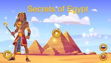 Imagen 8 de Secrets of Egypt