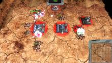 Imagen 3 de Spider-Robots War