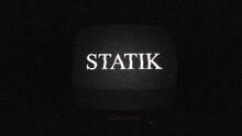 Imagen 2 de STATIK