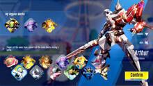 Imagen 4 de Super Mecha Champions