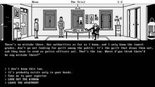 Imagen 4 de The Trial