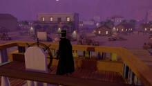 Imagen 7 de Zorro: The Chronicles