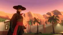 Imagen 8 de Zorro: The Chronicles