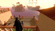 Imagen 9 de Zorro: The Chronicles