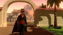 Imagen 13 de Zorro: The Chronicles