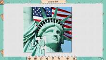 Imagen 4 de 1001 Jigsaw American Puzzles