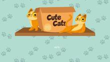 Imagen 2 de 1001 Jigsaw. Cute Cats