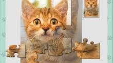 Imagen 7 de 1001 Jigsaw. Cute Cats
