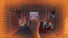 Imagen 5 de Chapel 3-D: The Ascent