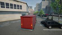 Imagen 5 de Delivery Driver - The Simulation