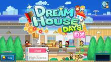Imagen 6 de Dream House Days DX