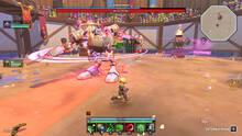 Imagen 3 de Dungeon Defenders: Going Rogue